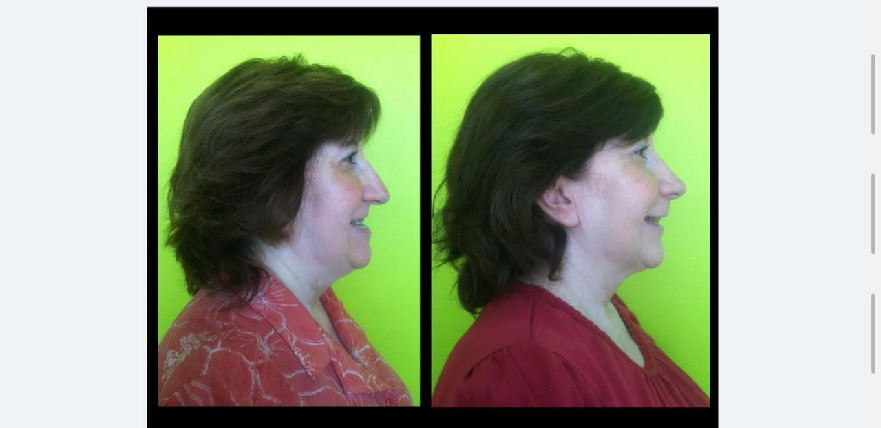 Cristián Venables Gálvez-2