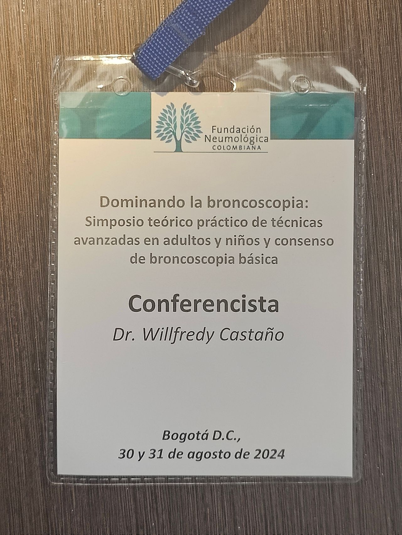 Willfredy Castaño Ruiz-9