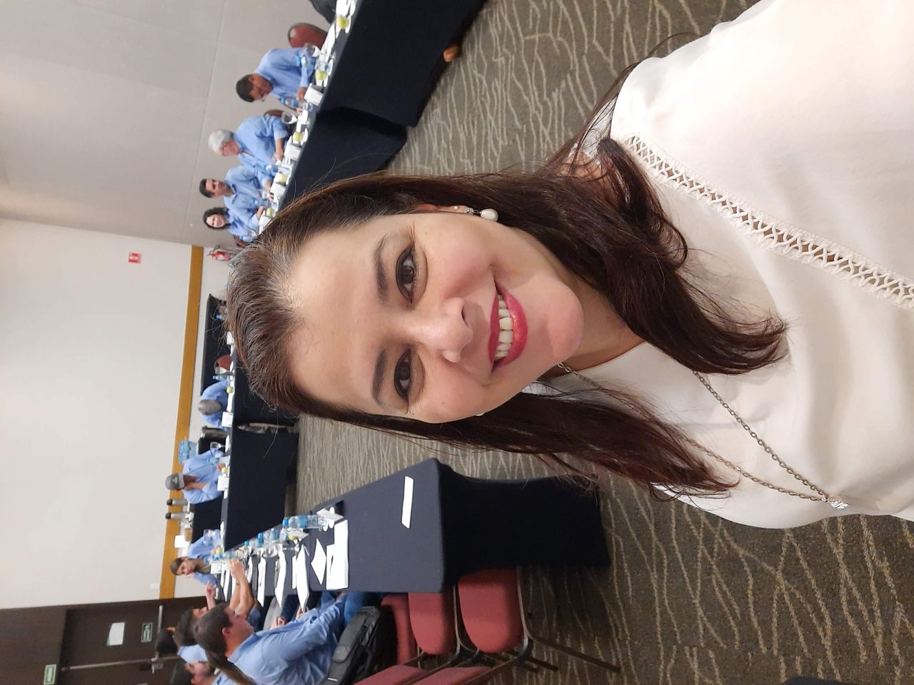 Luciana Espíndola Rezende-4