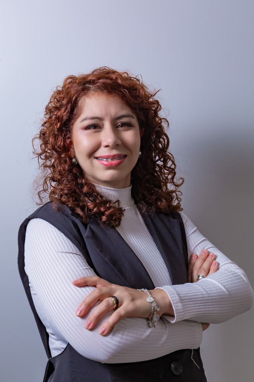 Fernanda Marinho Leal Oliveira-2