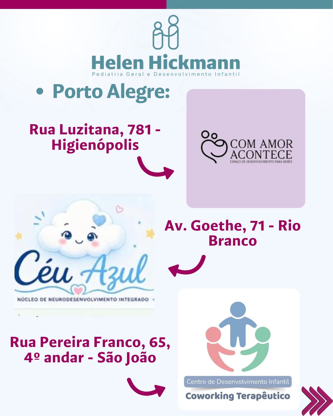 Helen Luize Hickmann-5