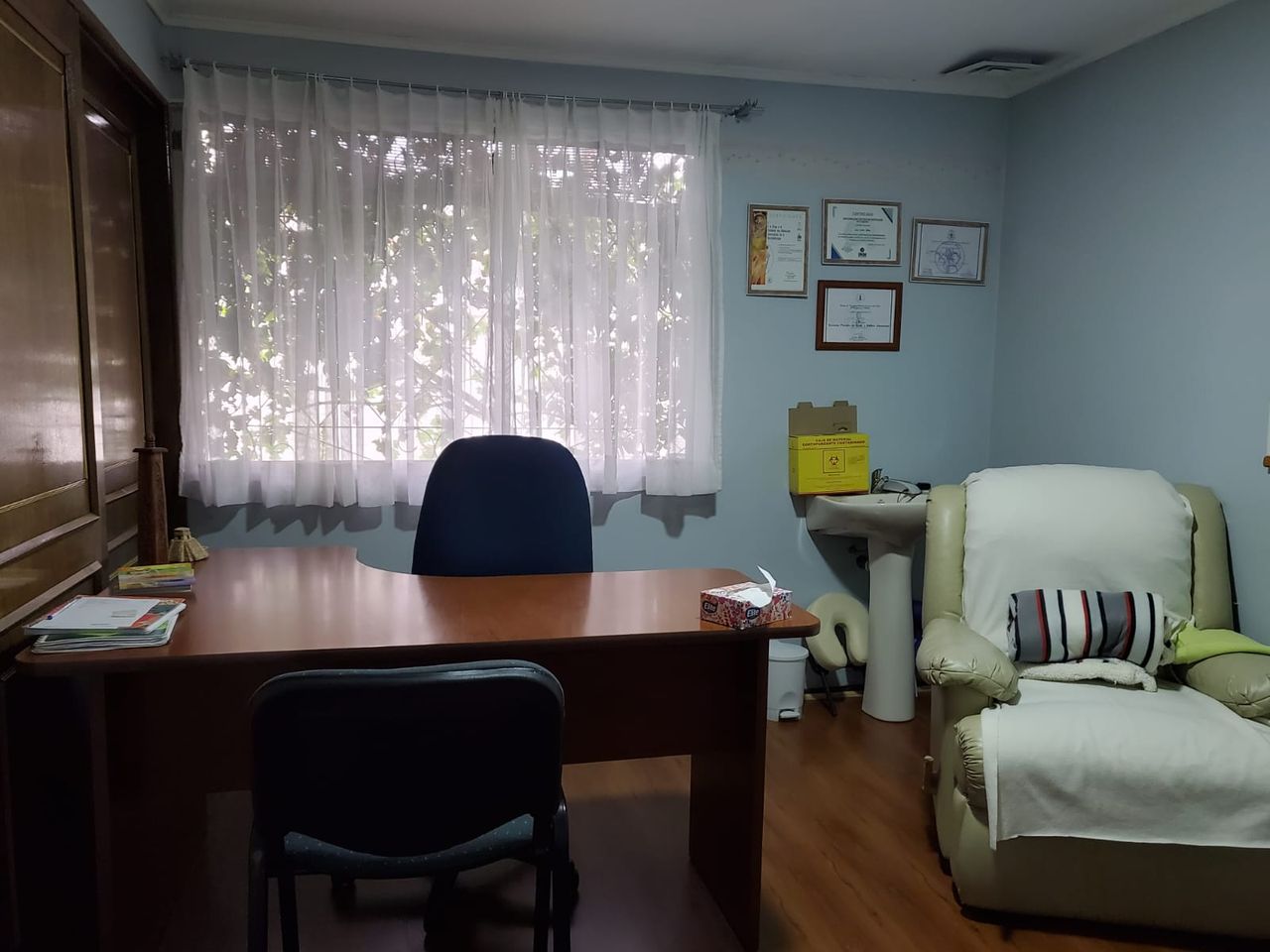 Francisco González Gálvez-3