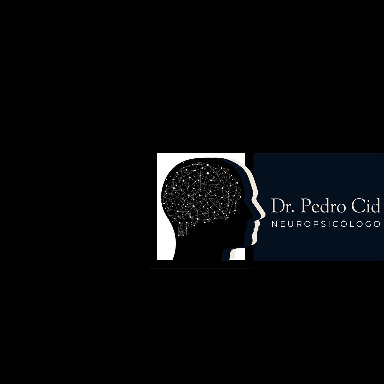 Pedro  Cid-2