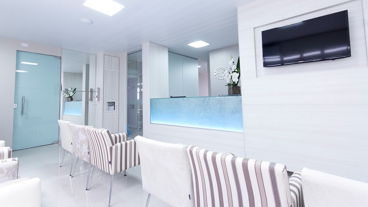 Neylane Coelho Gadelha-3