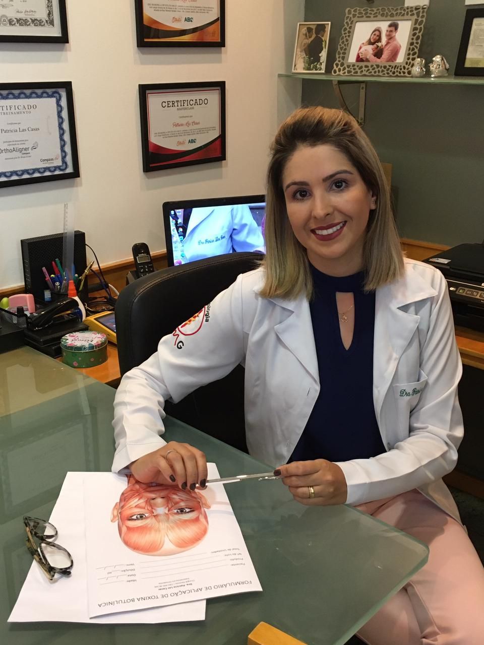 Patrícia Las Casas-18