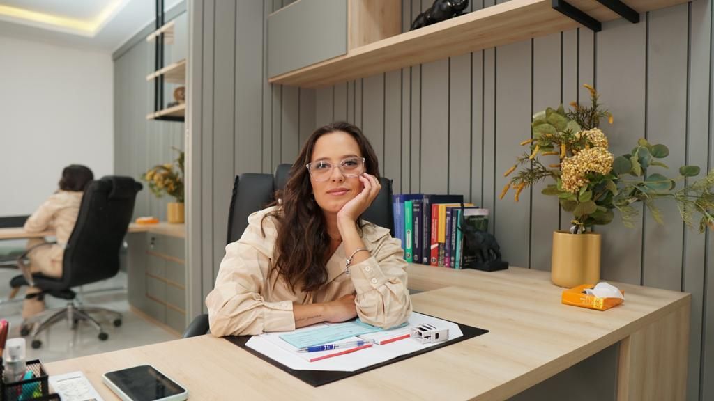 Alessandra Trindade-4