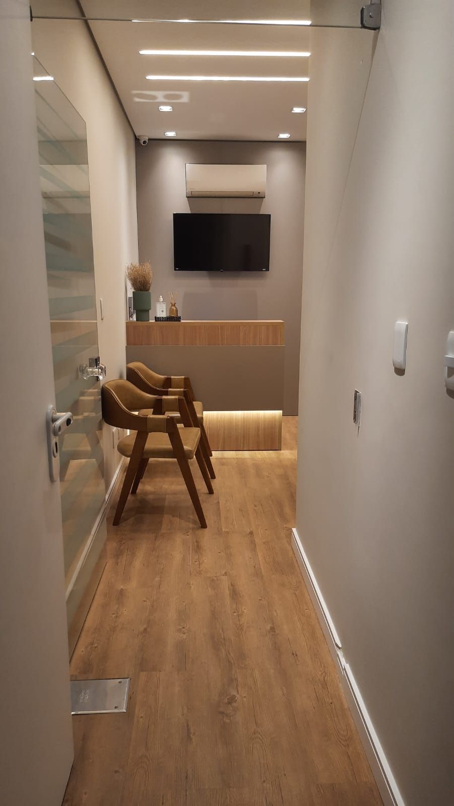 Paulo Rogerio Fuga Rossi-1