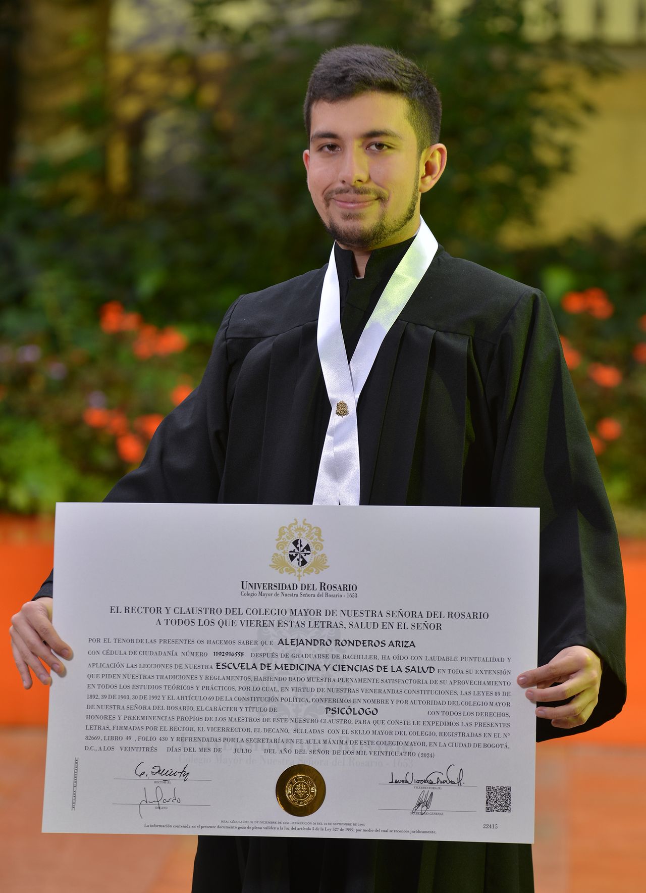 Alejandro Ronderos Ariza-3