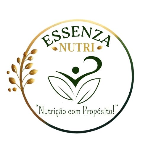 Cristiane Da Silva-8