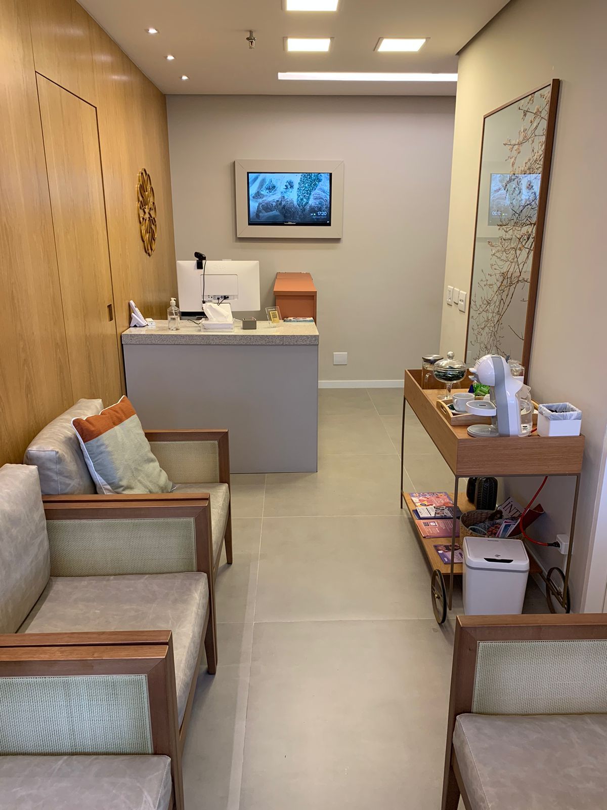 Henrique Do Nascimento Borges-2