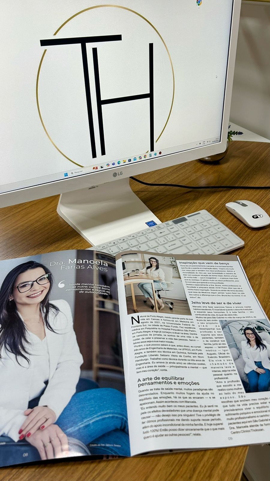 Manoela Farias Alves-3