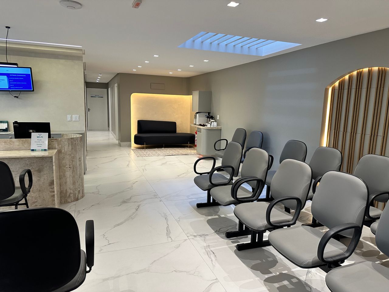 Túlio Leandro De Oliveira-3