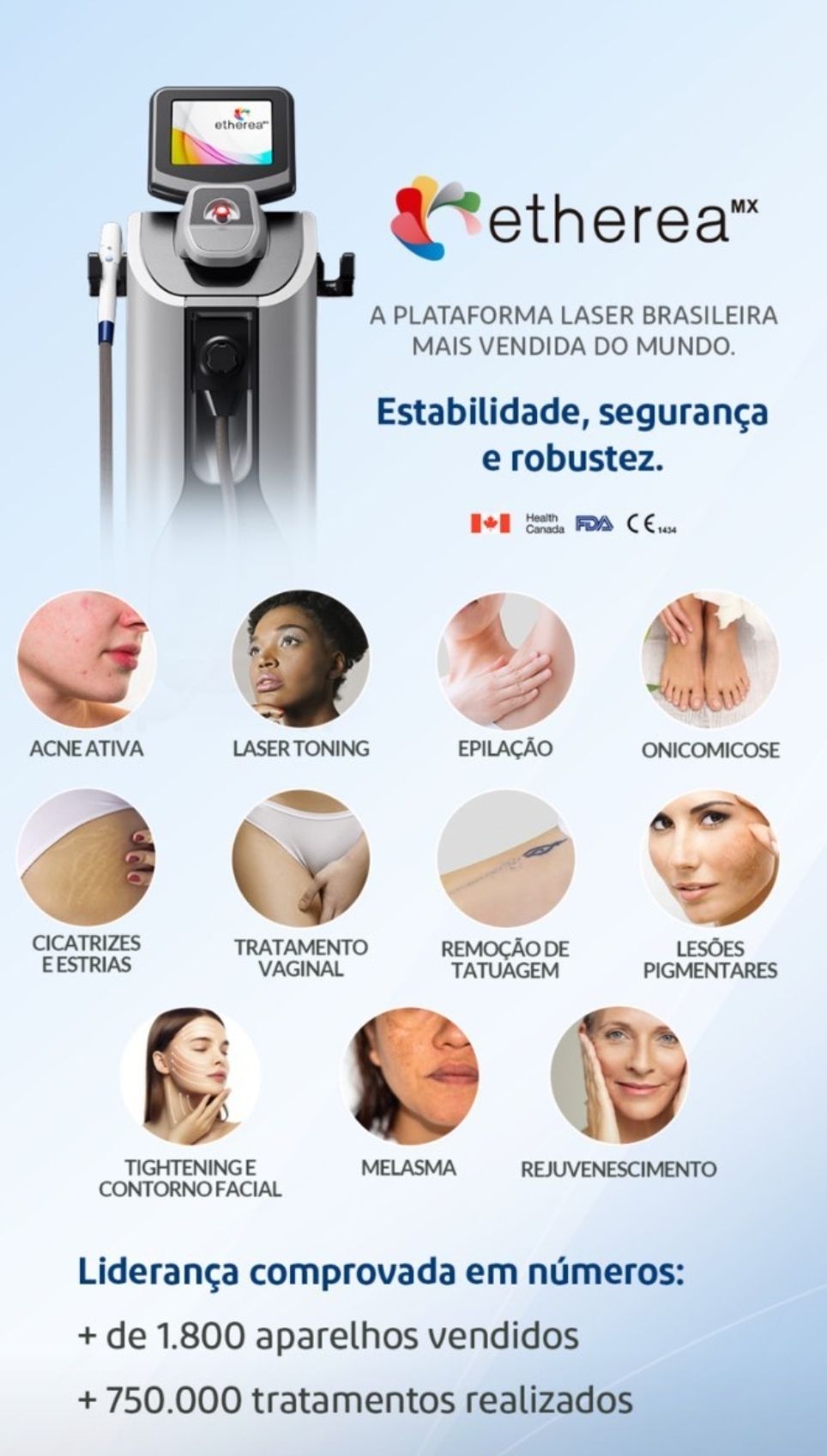 Mariana Bacchi Birolli-1