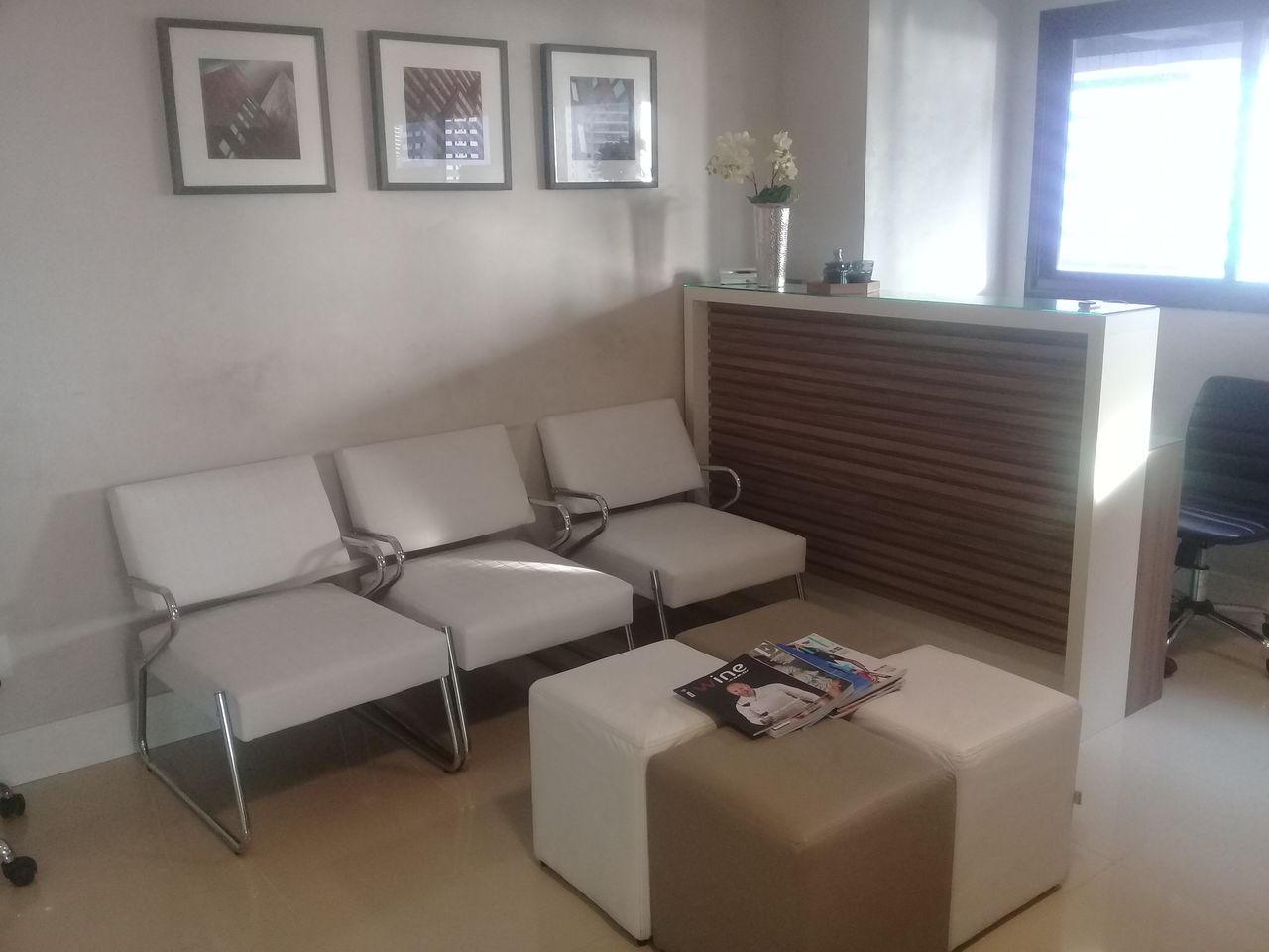 Gilberto Pinheiro Nunes-1