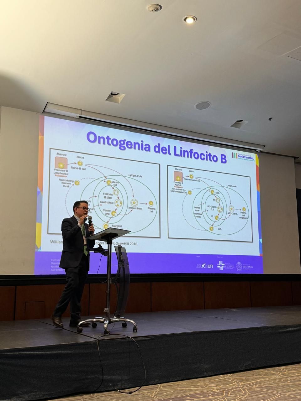 Leonardo Bautista Toloza-5