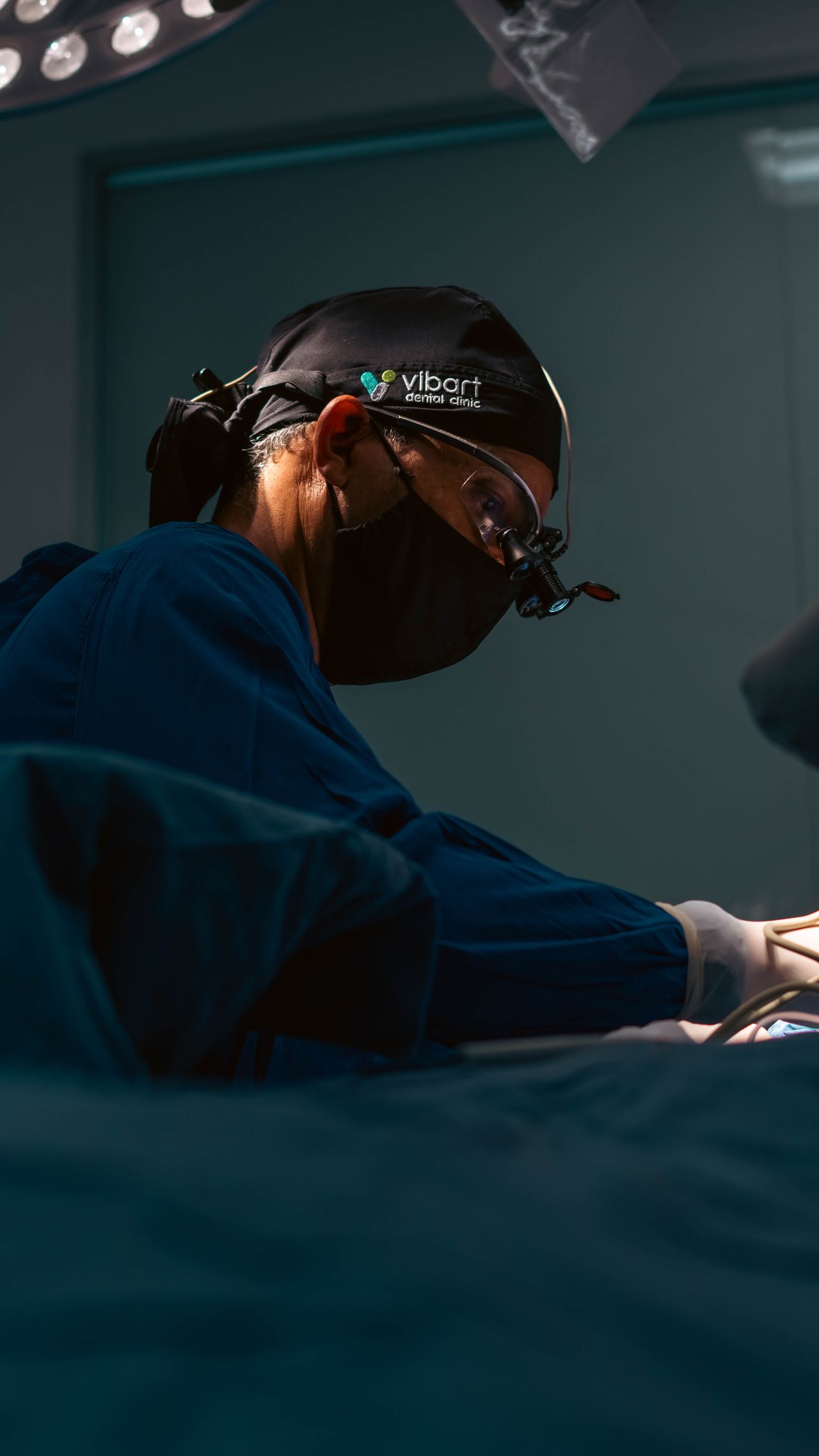 Carlos Alberto Villegas Bateman-0