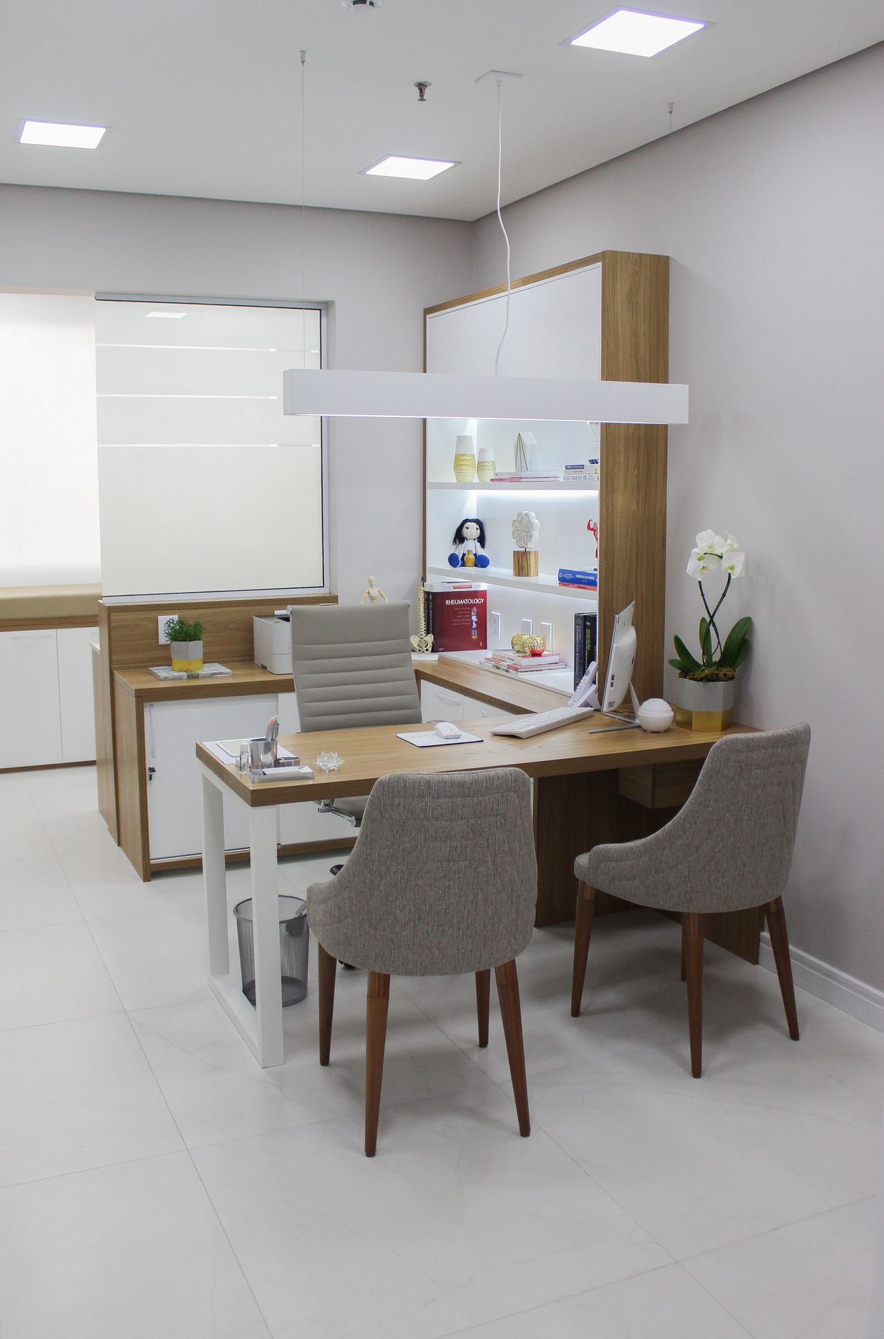 Rebeka Paulo Santos-11