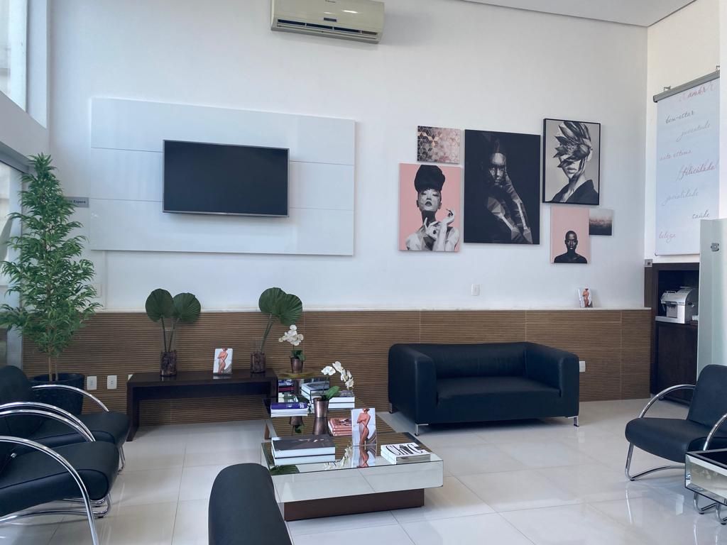 Renata Fogaça Campanha-3