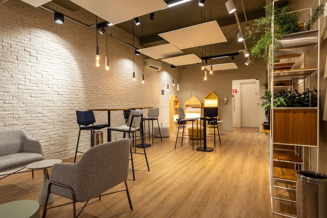 Nicholas Thiago Theodoro Protetti-0