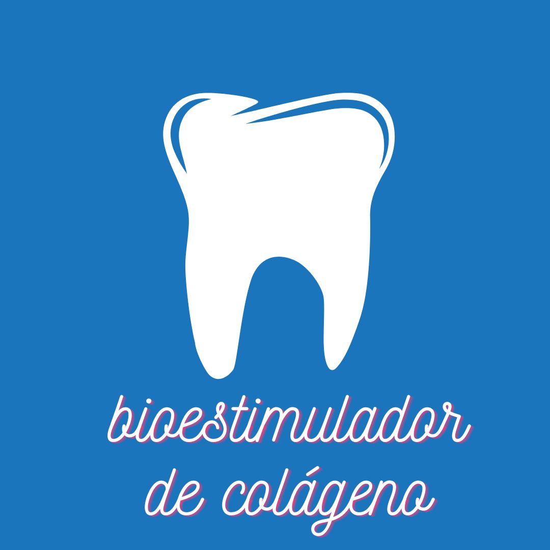 Audrey Marquesini-22