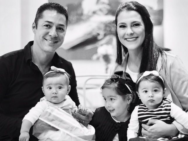 Andre De Almeida Couto Viana-15