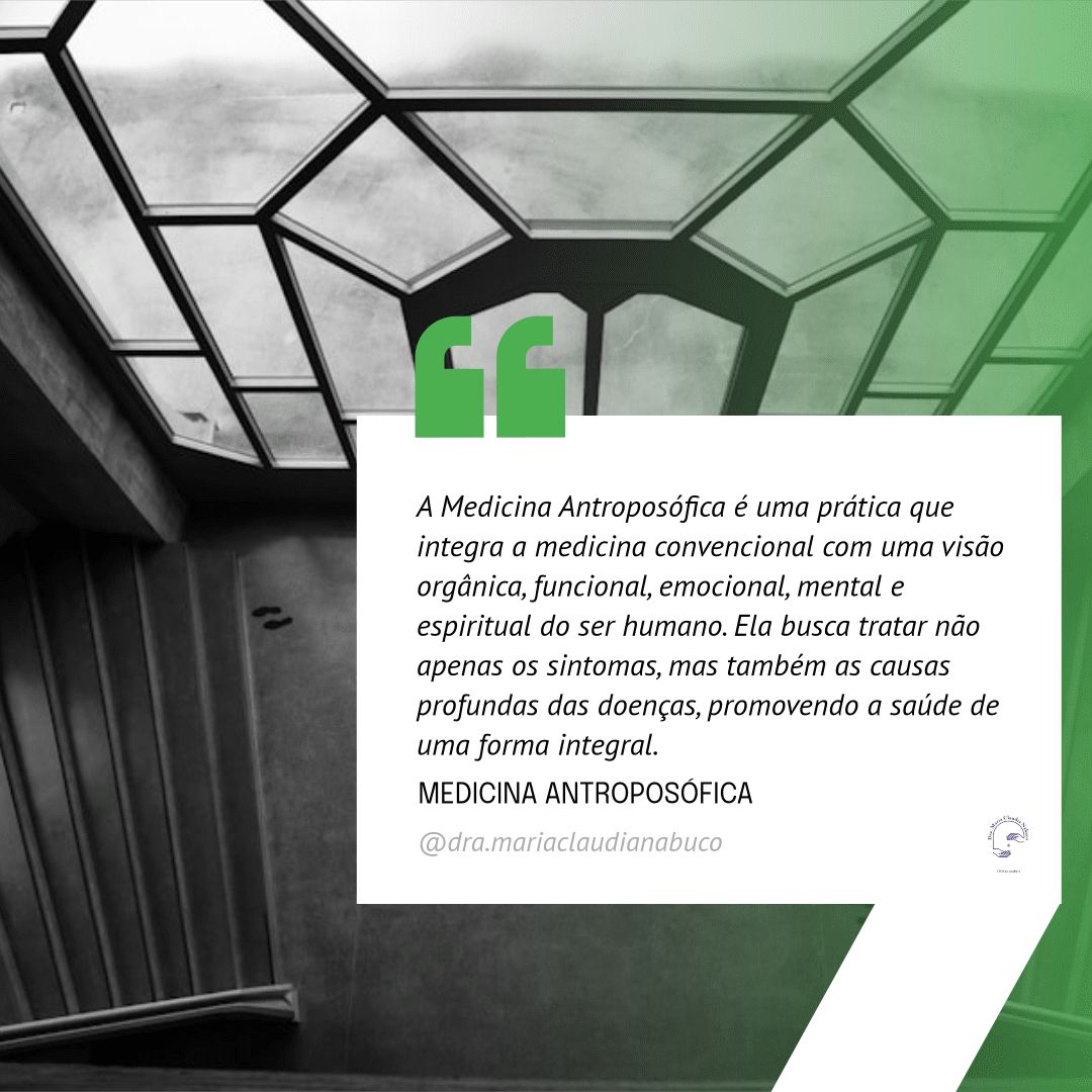 Maria Claudia Nabuco-2