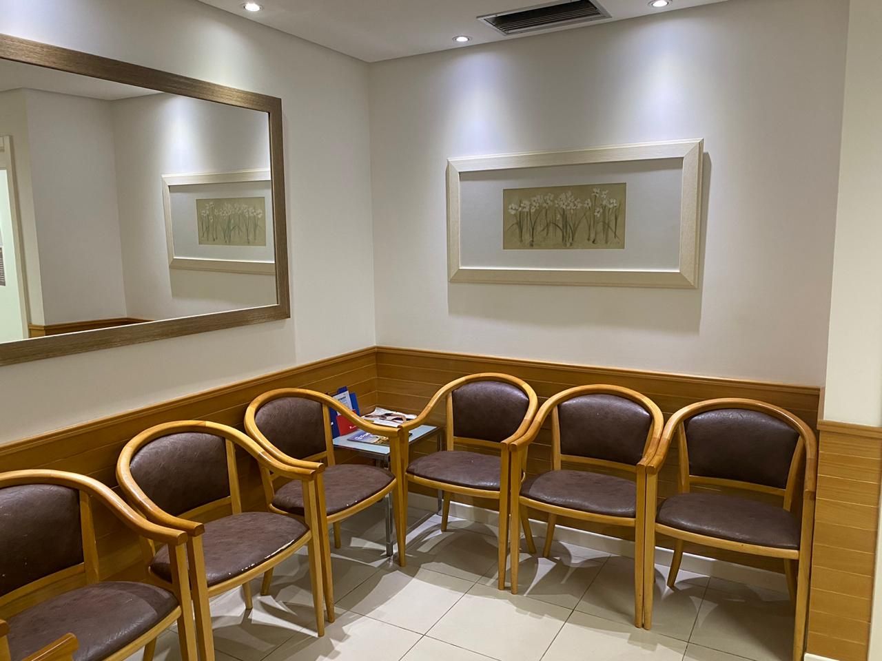 Caio Da Silva Schmitt-0