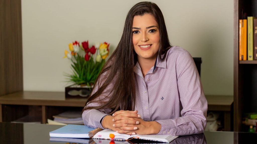 Ana Flávia Mororó-0