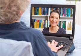 Ana Maritza Bello Martinez-6