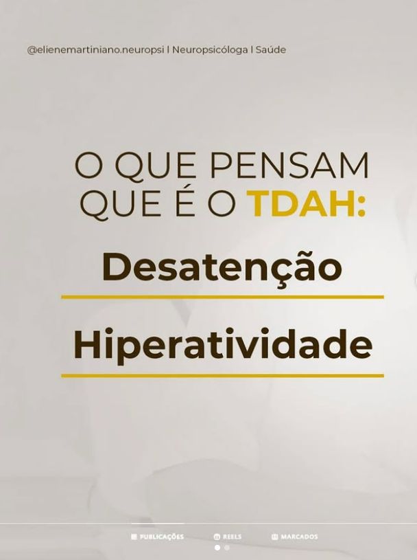 Eliene Martiniano-66