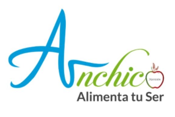 Diana Marcela Restrepo Anchico-9