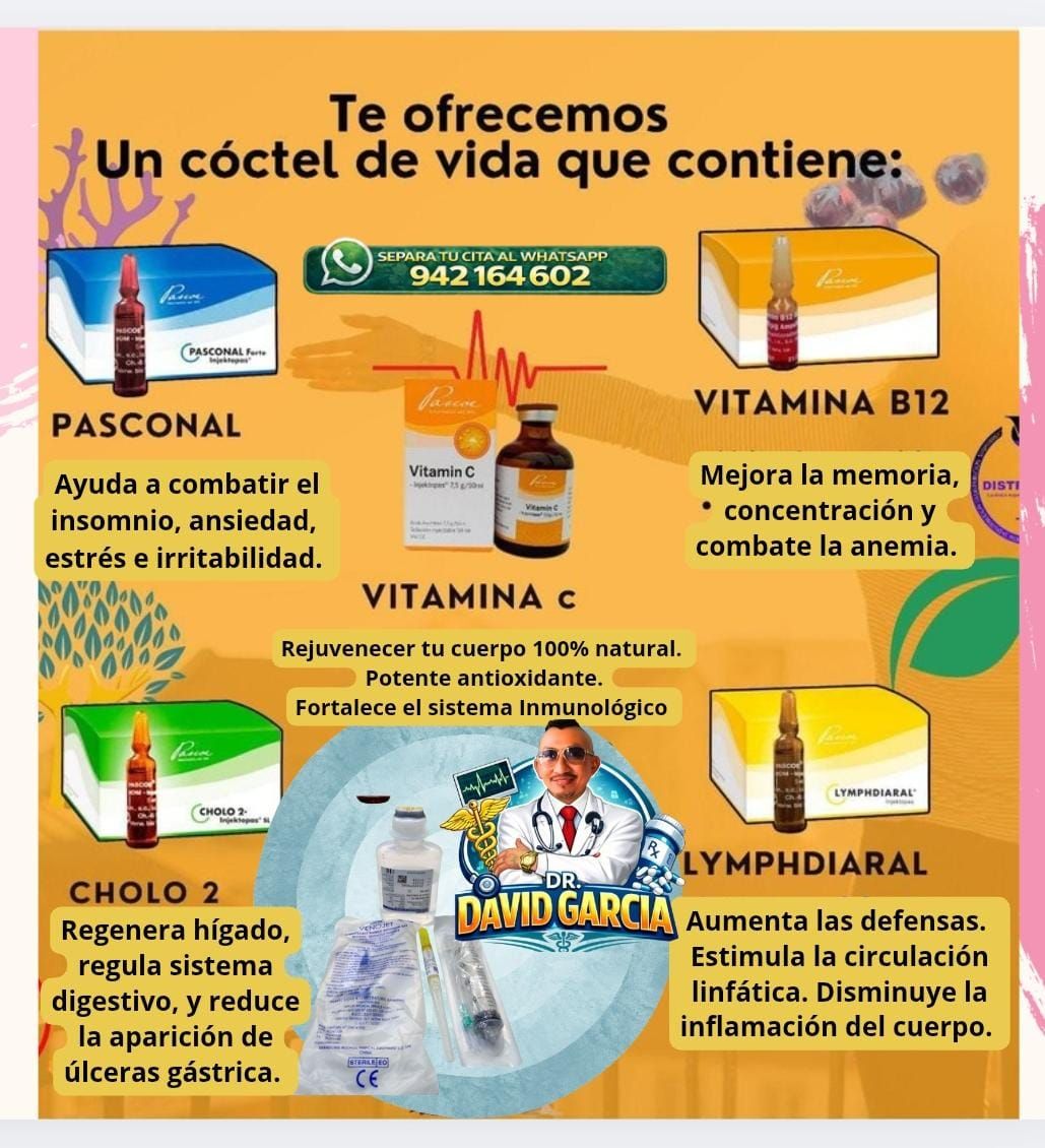 David Daniel García Alejos-39