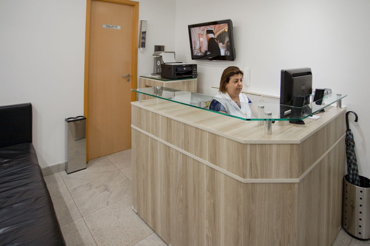 Jose Carlos Bozza Haddad-0