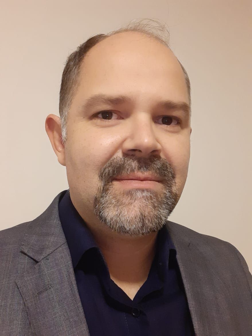 Lucas Vasconcellos Gonçalves-0