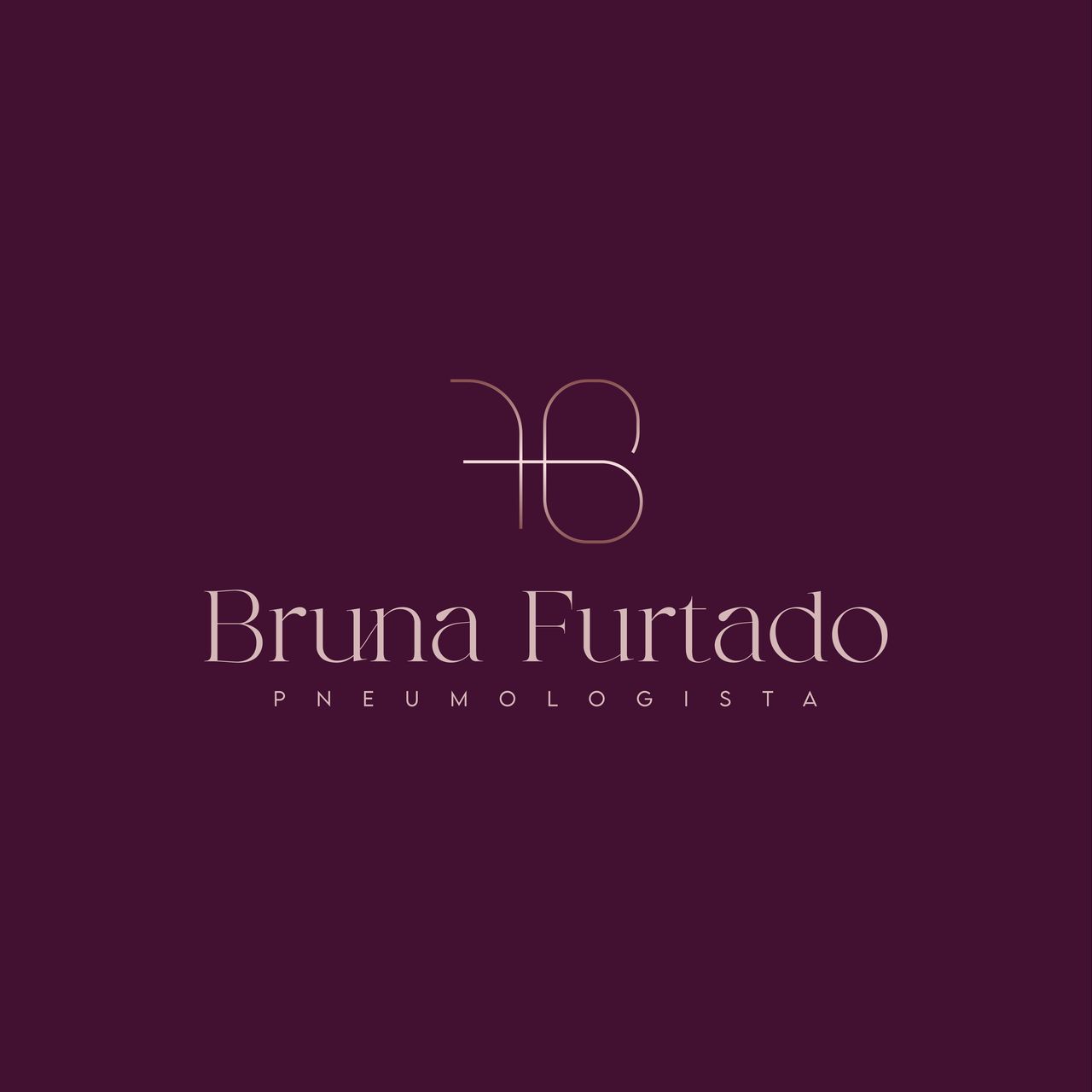 Bruna Furtado Rolim Lima-2