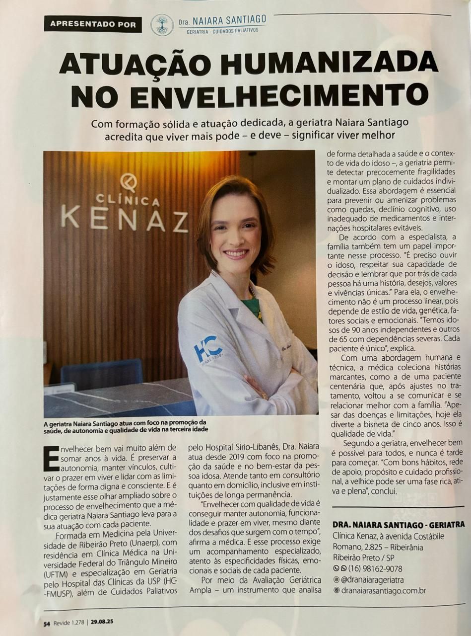 Naiara Santiago-1