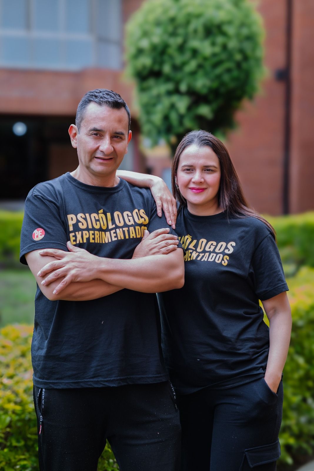 Mauricio González Montero-2