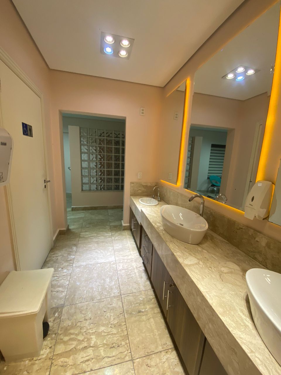 Renata Maria Rainho Prado-16