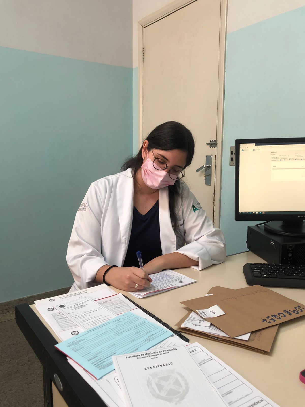 Gabriela Naves Montrasio-1