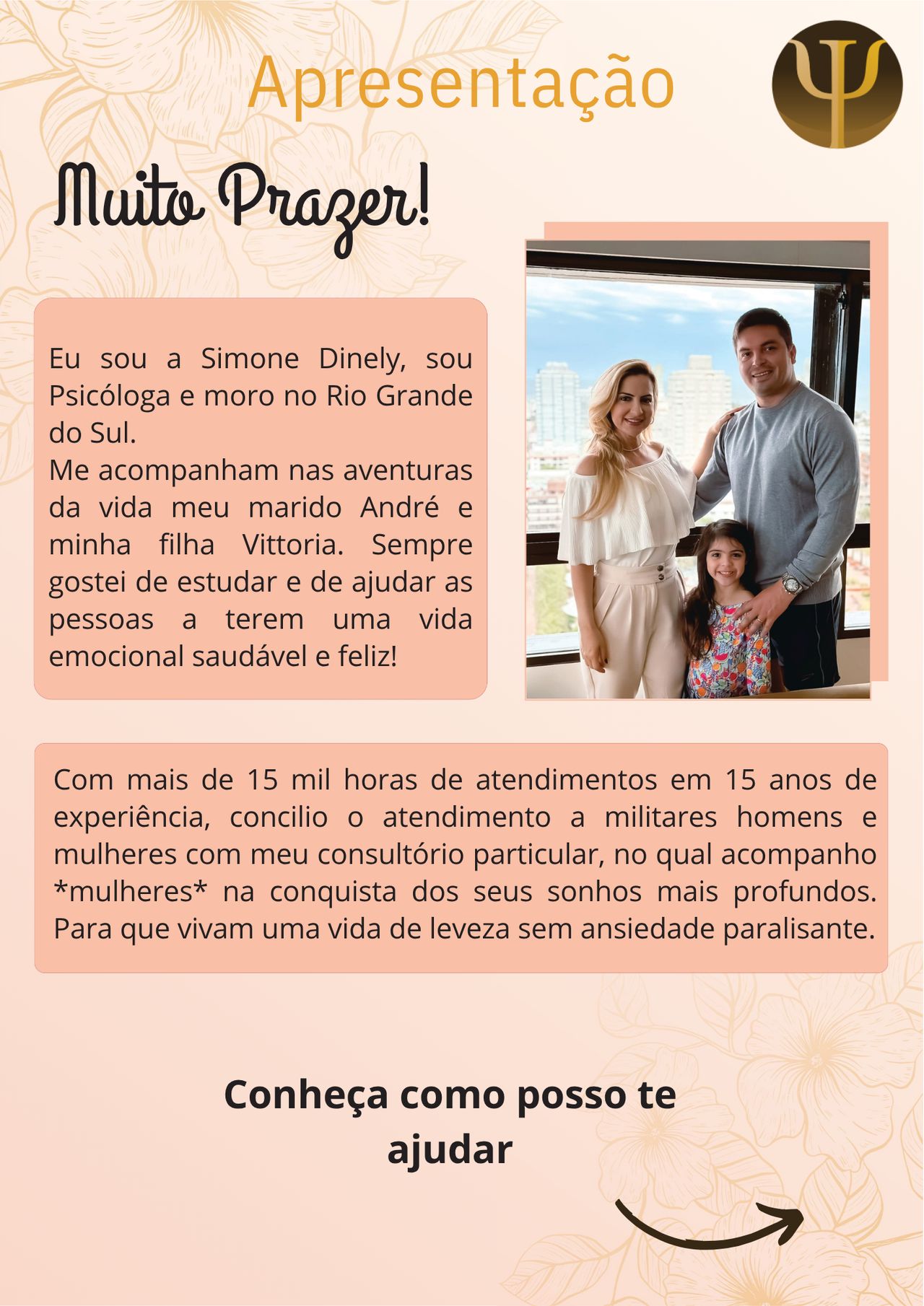 Simone Dinely-1