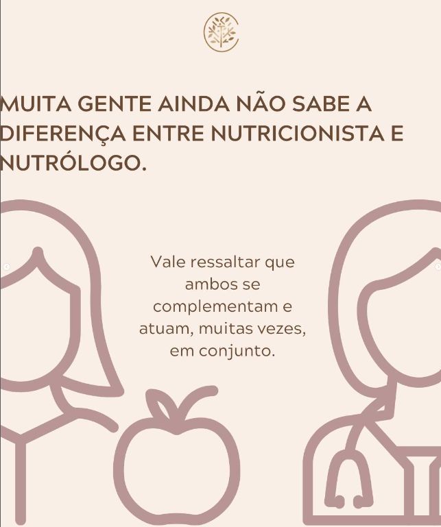 Tatiane Caliman Jorge-14