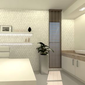 Maurilio Lucio Lima Meneguci-3