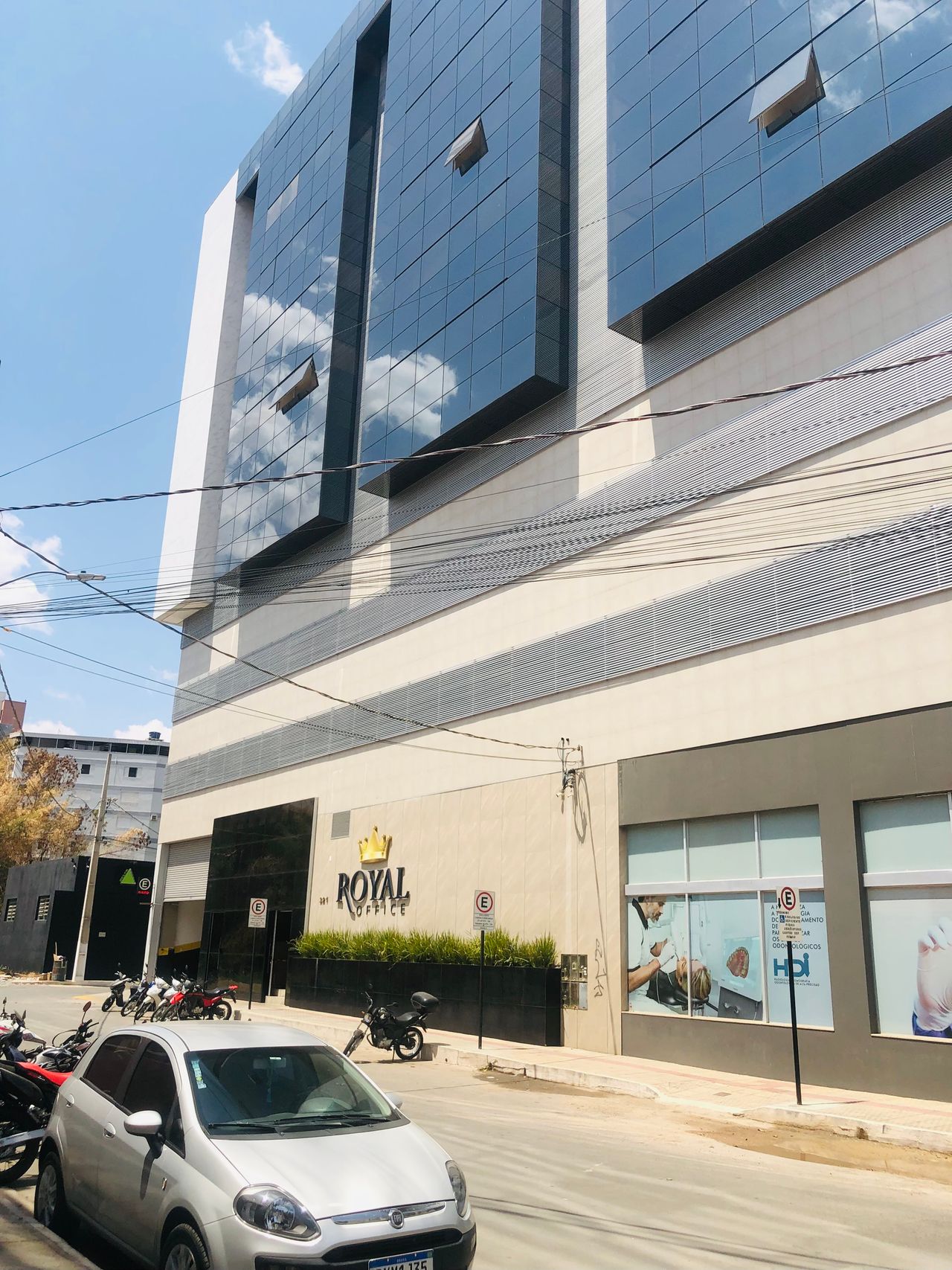 Márcia Gonçalves-3