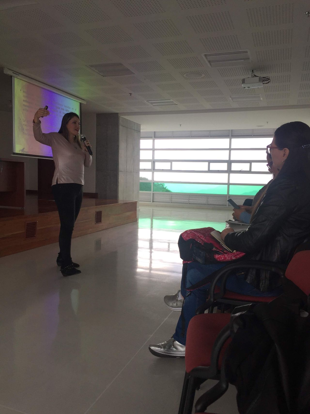 Johana Lorena Chaves Cardona-27