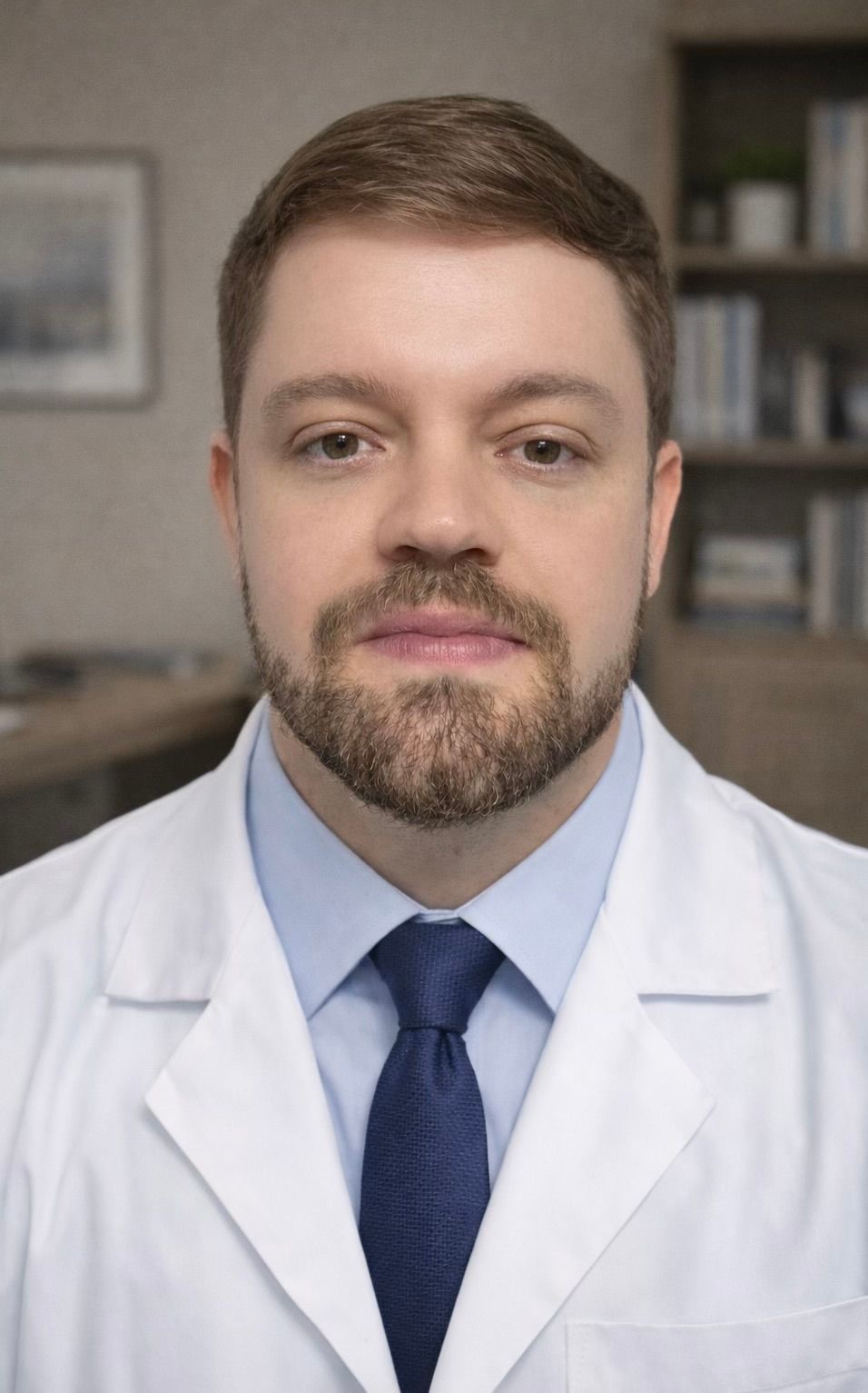 Afonso Jorge Assumpção Filho-2