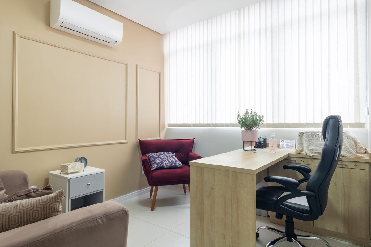 Adriana Cassiolato Tufanetto-0