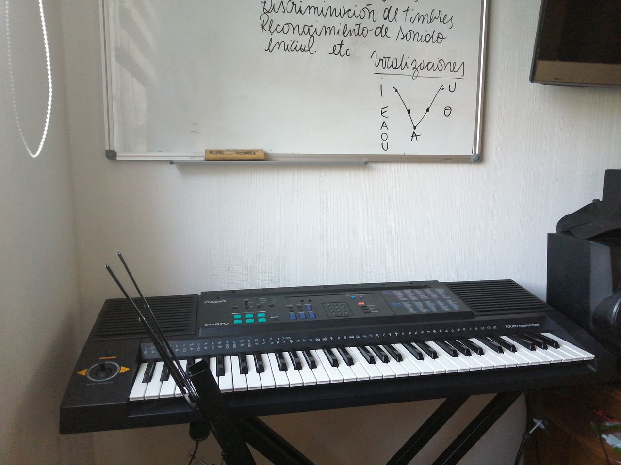 Marcela Moreira López-4