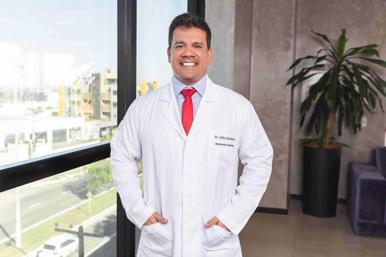 Fábio Quintiliano E Lima-2