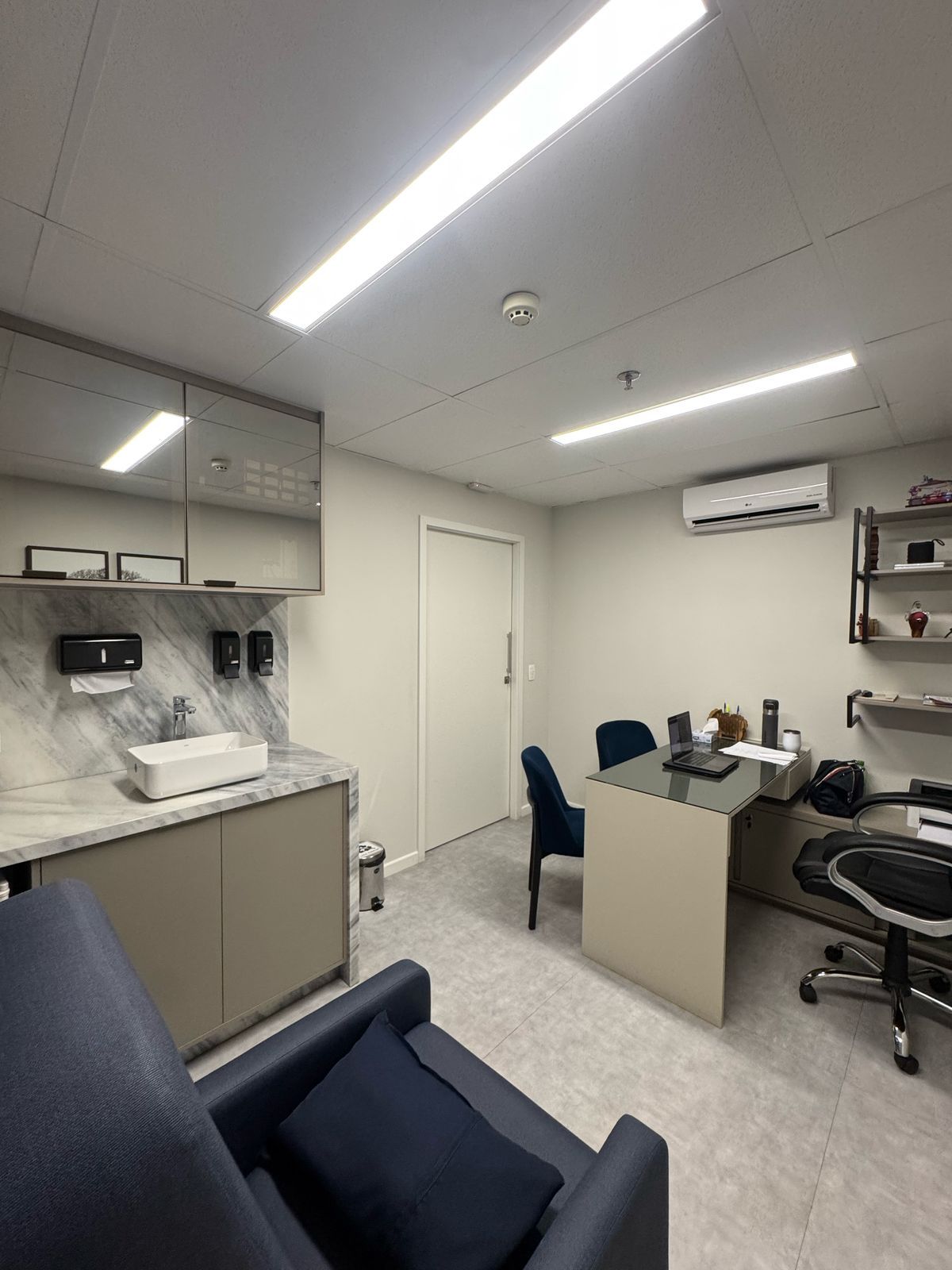 Luis Felipe Corazza Martins-12