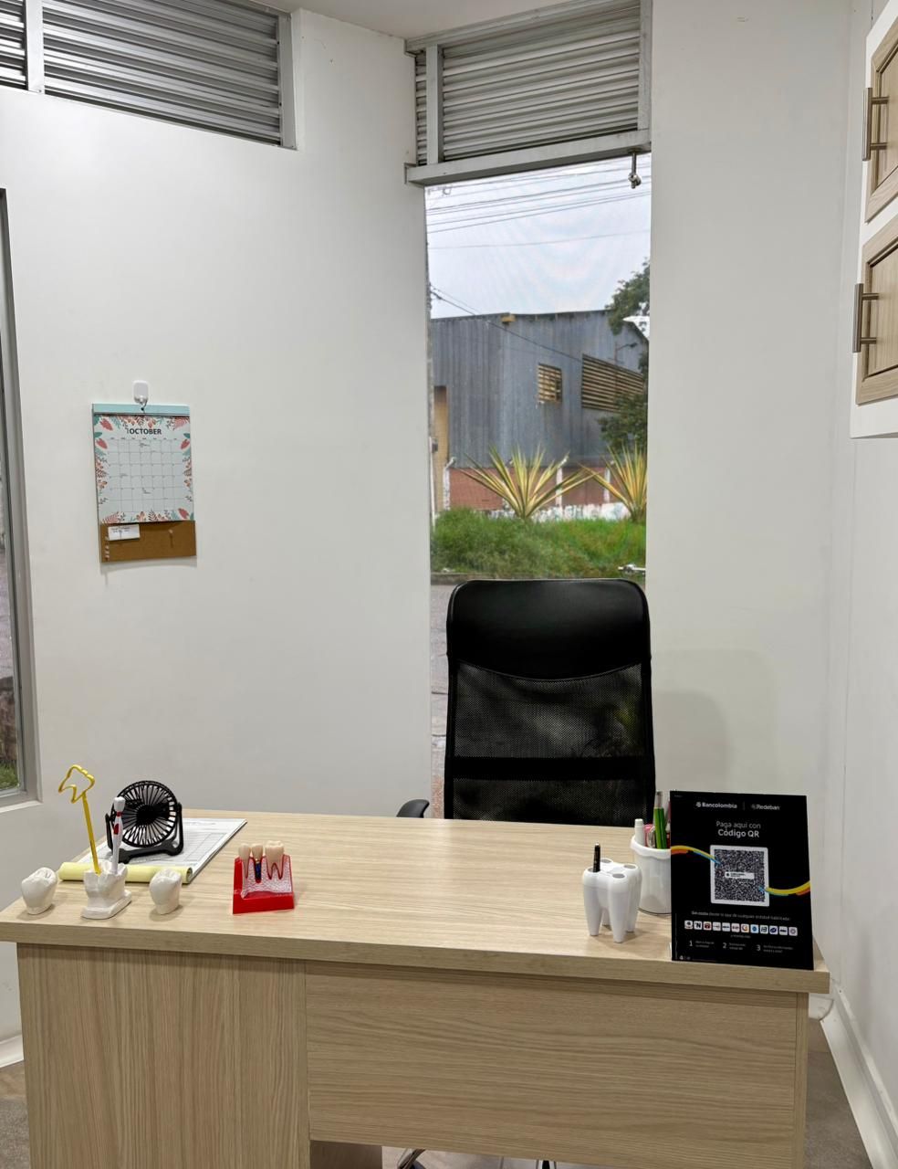 Maria Alejandra Hincapié Giraldo-6